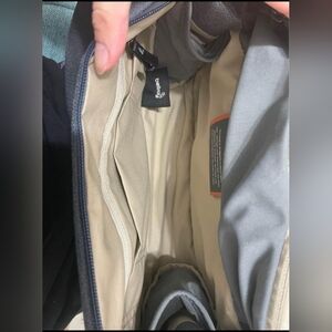 Bellroy 9L Sling Bag